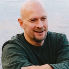John Little