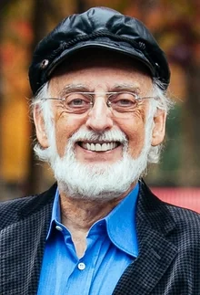 John M. Gottman