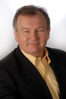 John Sviokla