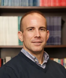 John V. Petrocelli
