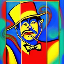 John Willis