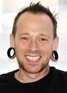 Jon Kolko