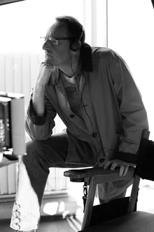 Jonathan Shapiro