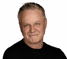 Jonathan Stanley