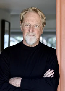 Jonathan Taplin