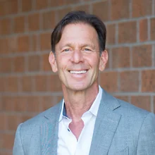 Joseph Deitch