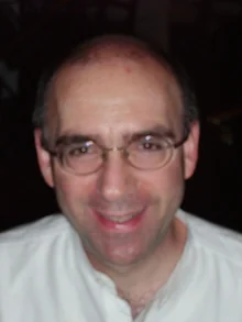 Joseph J Romm