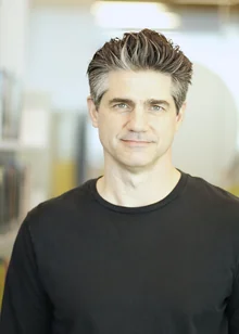 Joshua Becker