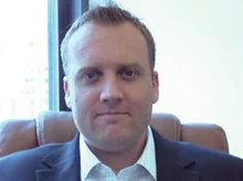Joshua Brown
