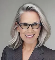 Joy Loverde