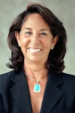 Judith E. Glaser