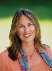 Judith Grisel