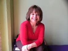 Judith Hanson Lasater