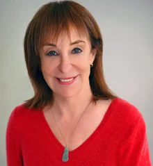 Judith Orloff