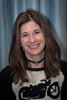 Julie Bulitt