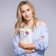 Julie Smith