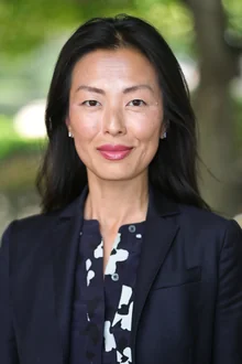 Jung H. Pak