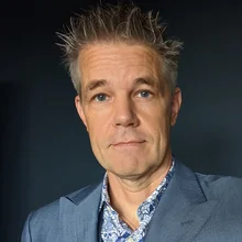 Jurgen Appelo