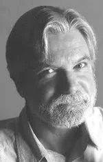 Kabir Edmund Helminski