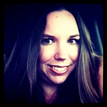 Kara King