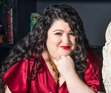 Kara Loewentheil