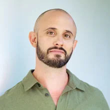 Karden Rabin