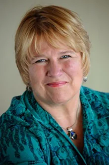 Karen Kimsey-House