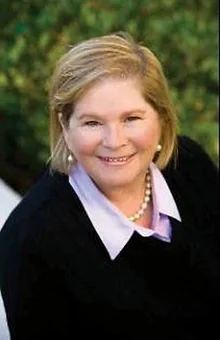 Karie Willyerd