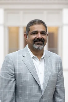 Karim R. Lakhani