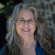 Karla McLaren