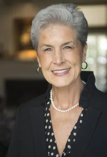 Karyn B. Purvis