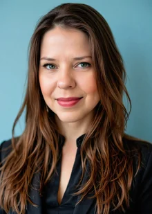 Kate Swoboda