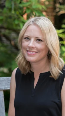 Katherine Ludwig
