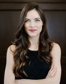 Kathryn Minshew