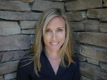 Katie Hurley