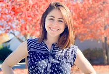 Kelly Tieger