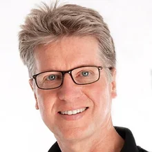Ken Nelson