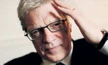 Ken Robinson