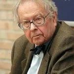 Kenneth N. Waltz
