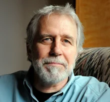 Kent Hoffman