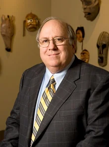 Kerry Patterson