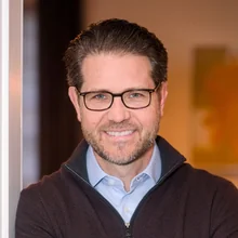 Kurt Strovink