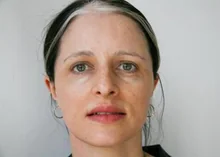 Larissa MacFarquhar