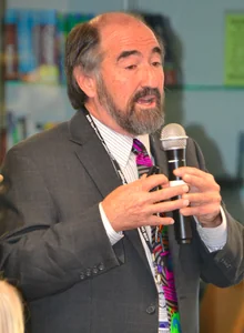 Larry D. Rosen