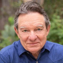 Lawrence Wright