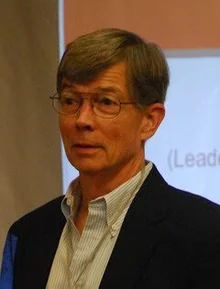 Lee G. Bolman