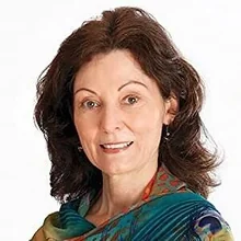 Lesli Lang