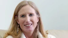 Linda Babcock