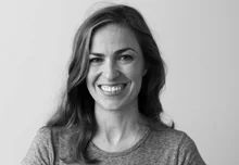 Lisa Brennan-Jobs