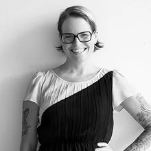 Lisa Congdon